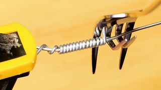 Genius repair hacks