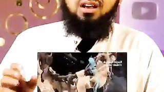 Ye vedio pura dekhye