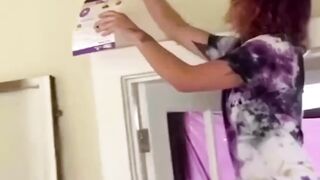 Fails videos