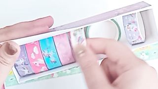 Birthday Banner