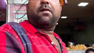 Funny video spot me bhai log 124