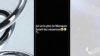Chanson viral