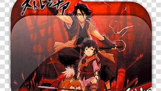 King sword| strong swords |#shorts
