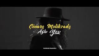Cinare Melikzade - Agli yox _ Yeni klip 2022
