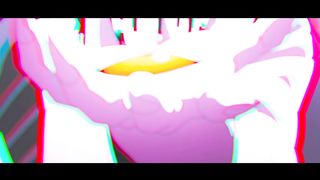 Saliva Grey - Gimme a Second