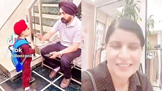 Funny video