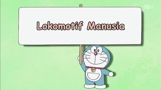 Doraemon Bahasa Indonesia Terbaru 2023 2 Episode