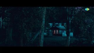 ASTRA(2023)TAMIL ACTION MOVIES TRAILERS|LATEST TAMILI MOVIES