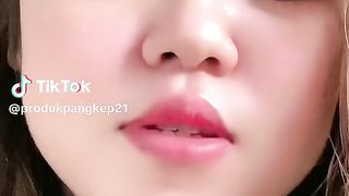 tebak tebak buah manggis? guys yang besar apanya!!!!