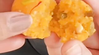 Chana Dal Laddu Recipe