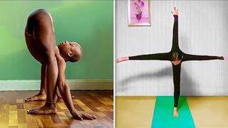 People Who Are at Another Level. Most Amazing Skills and Talents 2