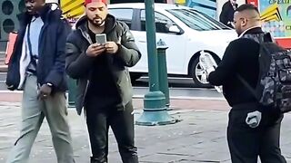 Прыколы 11