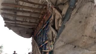 Full load truck....https://payup.video/u/205463