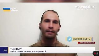 ГОВОРИ ЦЕЗАР