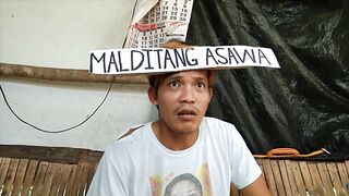 Part 25 Hula Challenge ????100%matatawa ka nito???? Bemaks tv