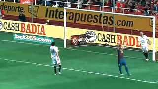 Messi VS Ronaldo 2