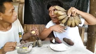 Nakuha pa tuloy ni Bemaks lahat???? Ang Daya Talaga ???? Bemaks tv