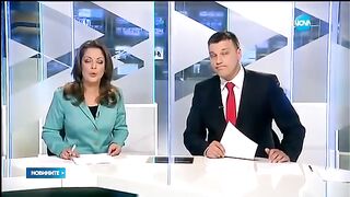 КАК ЖИВЕЯТ АЛО ИЗМАМНИЦИТЕ?