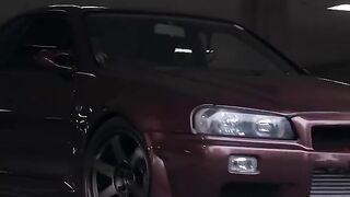 Cool car 7