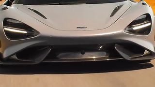 Cool car 8