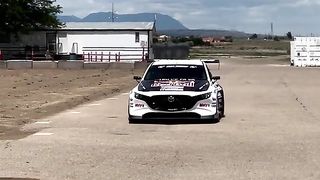 Cool car 10