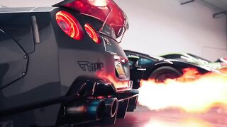 Cool car 11