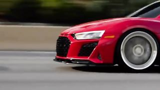 Cool car 12