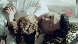 PSY - HANGOVER (feat. Snoop Dogg)
