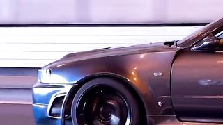 Cool car 13