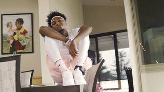 YoungBoy Never Broke Again - I Need To Know [Official Music Video]