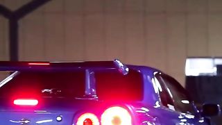 Cool car 14