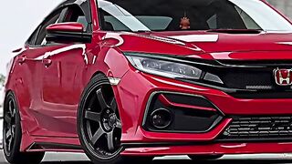 Cool car 15