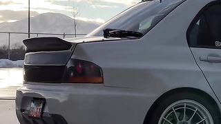 Cool car 16