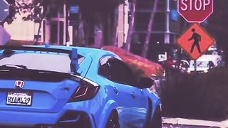 Cool car 17