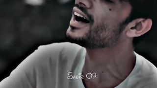 New version pyar how's love this shairy