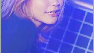 Sweet Dj