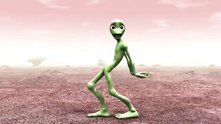 El Chombo - Dame Tu Cosita feat. Cutty Ran