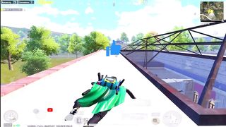 OMG-- Super Ultra ProMax Camper Ever ----WTF _ FUNNY MOMENTS OF BGMI_ PUBG Mobile(720P_HD). 3