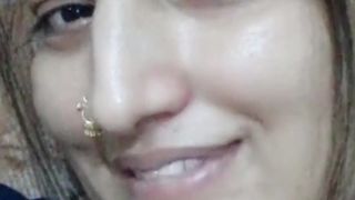 BHOLI SE SOORAT.