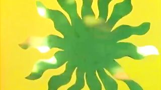 Yello - Oh Yeah