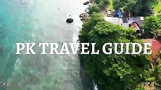 Travel Guide to pakistan best places