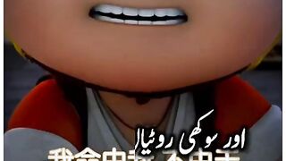 Funny video