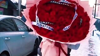 FUNNY VIDEOS 8