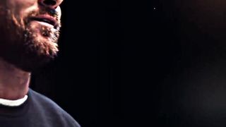 messi 2