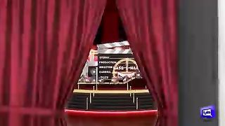 From dummy museum Raja Riaz in hasb e ha