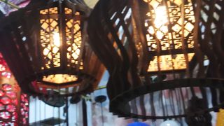 DECORATION ITEMS, product and amazing video