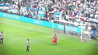 word cup messi