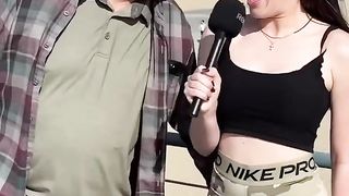 Bro Says He's A Minor ???? #shorts #comedy