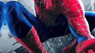 CINEMA 45