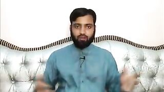 How to control your electricity bill from 1000 thousands to 3 thousands